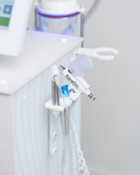 HydraBlast®