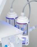 HydraBlast®