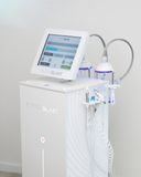 HydraBlast®