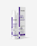 LIFT Crema 50 ml – bote con embalaje exterior, cuidado antiedad reafirmante y efecto lifting Dermedics