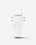 Lipodi™
