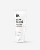 Pre-Care #4 - Soft-Enzyme Peel