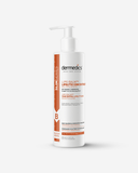 LIPO Bálsamo 200 ml – cuidado corporal reafirmante y remodelador Dermedics