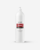 SONO Gel 1000 g – gel conductor de ultrasonidos Dermedics para dispositivos