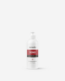 SONO Gel 250 g – gel conductor de ultrasonidos Dermedics para dispositivos