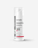 WHITE Sérum 150 ml – cuidado iluminador Dermedics para un tono de piel irregular