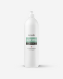 ALOE VERA Gel 1000 g – gel de tratamiento con aloe vera Dermedics para dispositivos