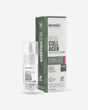 Meso COLLAGEN (Home)