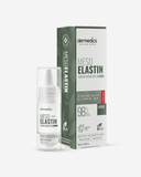 Meso ELASTIN (Home)