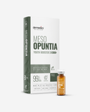 Meso OPUNTIA (Pro)