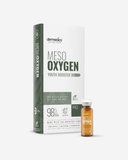 Meso OXYGEN (Pro)