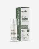 Meso OXYGEN (Home)