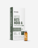 Meso RETINOID A (Pro)