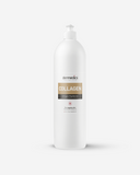 COLLAGEN Gel