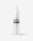 ELASTIN Gel 1000 g – gel de tratamiento con elastina Dermedics para dispositivos