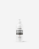 ELASTIN Gel 250 g – gel de tratamiento con elastina Dermedics para dispositivos