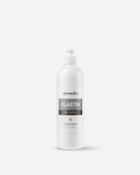 ELASTIN Gel 500 g – gel de tratamiento con elastina Dermedics para dispositivos