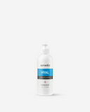 HYAL Gel