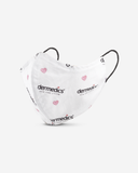 Cotton Mask