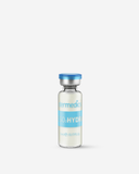 Meso HYDRA