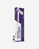 Meso LIFT