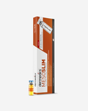 Meso SLIM – caja de embalaje, concentrado en ampolla de mesoterapia Dermedics