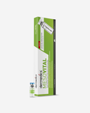 Meso VITAL – caja de embalaje, concentrado en ampolla de mesoterapia Dermedics