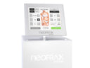 NEOFRAX® professional fractional RF device