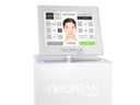 NEOFRAX® professional fractional RF device