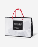 Paper bags (10pcs)