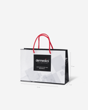 Paper bags (10pcs)