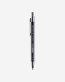 Pens (10pcs mix)