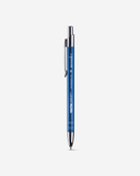 Pens (10pcs mix)