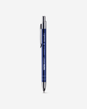 Pens (10pcs mix)