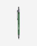 Pens (10pcs mix)