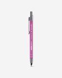 Pens (10pcs mix)