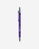 Pens (10pcs mix)