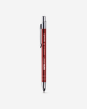 Pens (10pcs mix)