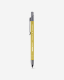 Pens (10pcs mix)