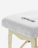 Bed sheet