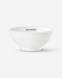Mini bowl