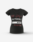 Tshirt BB Glow