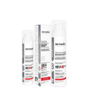 WHITE Booster